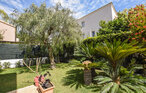 Ferienhaus - Marina di Ragusa , Italien - ISR670 10