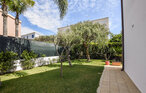 Ferienhaus - Marina di Ragusa , Italien - ISR670 11