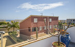 Ferienhaus - Marina di Ragusa , Italien - ISR670 7