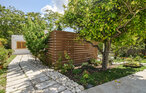 Ferienhaus - Chiaramonte Gulfi , Italien - ISR610 11