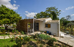 Ferienhaus - Chiaramonte Gulfi , Italien - ISR610 2