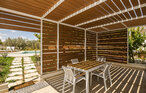 Ferienhaus - Chiaramonte Gulfi , Italien - ISR610 13
