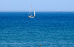 Apartment - Marina di Modica , Italy - ISR736 17