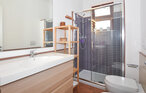 Apartment - Marina di Modica , Italy - ISR736 16