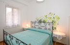 Apartment - Marina di Modica , Italy - ISR736 15