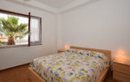 Apartment - Marina di Modica , Italy - ISR736 5