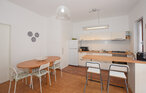 Apartment - Marina di Modica , Italy - ISR736 4