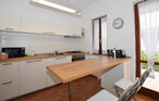 Apartment - Marina di Modica , Italy - ISR736 13