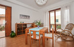 Apartment - Marina di Modica , Italy - ISR736 10