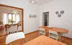 Apartment - Marina di Modica , Italy - ISR736 11