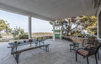 Ferienhaus - Modica , Italien - ISR606 18