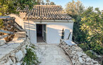 Ferienhaus - Modica , Italien - ISR606 20