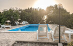 Ferienhaus - Modica , Italien - ISR606 14