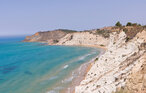 Ferienhaus - Scala dei Turchi , Italien - ISR746 6
