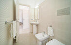 Ferienhaus - Scala dei Turchi , Italien - ISR746 17