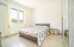 Ferienhaus - Scala dei Turchi , Italien - ISR746 4