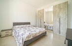 Ferienhaus - Scala dei Turchi , Italien - ISR746 13