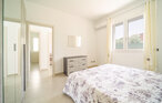 Ferienhaus - Scala dei Turchi , Italien - ISR746 14