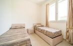 Ferienhaus - Scala dei Turchi , Italien - ISR746 5