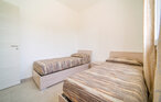 Ferienhaus - Scala dei Turchi , Italien - ISR746 16