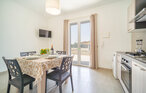 Ferienhaus - Scala dei Turchi , Italien - ISR746 11