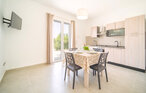 Ferienhaus - Scala dei Turchi , Italien - ISR746 3