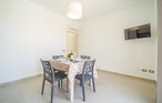 Ferienhaus - Scala dei Turchi , Italien - ISR746 10