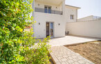 Ferienhaus - Scala dei Turchi , Italien - ISR746 1