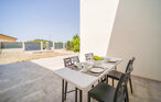 Ferienhaus - Scala dei Turchi , Italien - ISR746 2