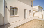 Ferienhaus - Scala dei Turchi , Italien - ISR746 9