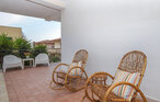 Apartment - Marina di Modica , Italy - ISR736 7
