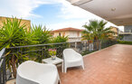 Apartment - Marina di Modica , Italy - ISR736 8