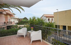 Apartment - Marina di Modica , Italy - ISR736 9