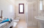 Ferienhaus - Modica , Italien - ISR734 25