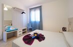 Ferienhaus - Modica , Italien - ISR734 20