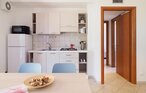 Ferienhaus - Modica , Italien - ISR734 4