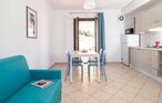 Ferienhaus - Modica , Italien - ISR734 3