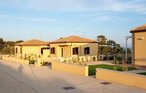 Ferienhaus - Modica , Italien - ISR734 6