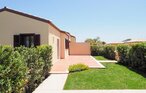 Ferienhaus - Modica , Italien - ISR734 10