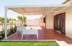 Ferienhaus - Modica , Italien - ISR734 2