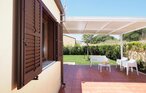 Ferienhaus - Modica , Italien - ISR734 15