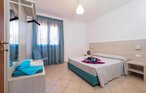 Ferienhaus - Modica , Italien - ISR734 5