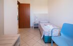 Ferienhaus - Modica , Italien - ISR734 23