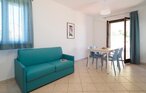 Ferienhaus - Modica , Italien - ISR734 17