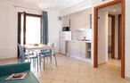 Ferienhaus - Modica , Italien - ISR734 18