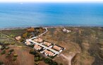 Ferienhaus - Modica , Italien - ISR734 1