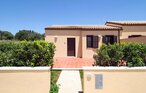 Ferienhaus - Modica , Italien - ISR734 9