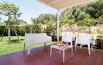 Ferienhaus - Modica , Italien - ISR734 14