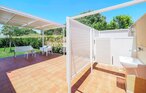 Ferienhaus - Modica , Italien - ISR734 16