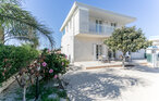 Apartment - Cava D'Aliga , Italy - ISR713 7